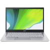 Acer Aspire 5 A515-56-53FT (NX.A1GEX.00H)