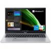 Acer Aspire 5 A515-56-53S3 (NX.A1HAA.00C)