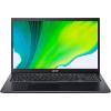Acer Aspire 5 A515-56-55NX (NX.A18EP.005)