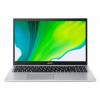 Acer Aspire 5 A515-56-55YP (NX.A1GEP.00B)
