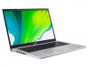 Acer Aspire 5 A515-56-56DJ (NX.A1GAA.002)