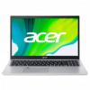 Acer Aspire 5 A515-56-56GM Pure Silver (NX.A1HEU.00P)