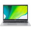 Acer Aspire 5 A515-56-56WJ (NX.A1GAA.005)