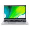 Acer Aspire 5 A515-56-702V (NX.A1HAA.00D)