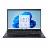 Acer Aspire 5 A515-56-71EB (NX.A19AA.007)