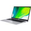 Acer Aspire 5 A515-56-72J4 Pure Silver Metallic (NX.A1HEC.00B)
