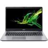 Acer Aspire 5 A515-56-73AP (NX.A1HAA.006)