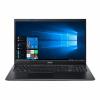 Acer Aspire 5 A515-56-7404 (NX.A19AA.003)