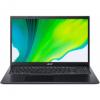 Acer Aspire 5 A515-56-74PH (NX.A19AA.006)