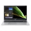 Acer Aspire 5 A515-56-765W (NX.A1HAA.00F)
