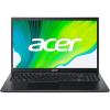 Acer Aspire 5 A515-56-77BZ (NX.A18EX.00A)