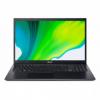 Acer Aspire 5 A515-56-783W Charcoal Black (NX.A19EU.00E)