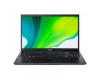 Acer Aspire 5 A515-56 Black (NX.A19EU.006)