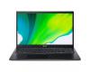 Acer Aspire 5 A515-56 Black (NX.A19EU.00D)