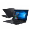 Acer Aspire 5 A515-56 (NX.A18EP.005)