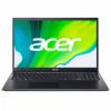 Acer Aspire 5 A515-56 (NX.A19EU.008)