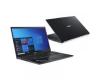 Acer Aspire 5 A515-56 (NX.A19EU.209)