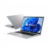 Acer Aspire 5 A515-56 (NX.A1GEP.00M)