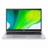 Acer Aspire 5 A515-56G-35PR Pure Silver (NX.AT2EU.00L)