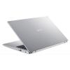 Acer Aspire 5 A515-56G-36BP Pure Silver (NX.A1MEU.006)