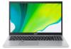 Acer Aspire 5 A515-56G-50KS Pure Silver (NX.A1MEU.008)