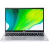 Acer Aspire 5 A515-56G-51Q5 Pure Silver (NX.AT2EU.00M)