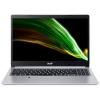 Acer Aspire 5 A515-56G-528S (NX.AUMEU.001)