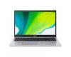 Acer Aspire 5 A515-56G-55BF Pure Silver (NX.A1MEU.00A)