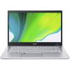 Acer Aspire 5 A515-56G-58GE (NX.AUMEU.002)