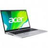 Acer Aspire 5 A515-56G-72VC Pure Silver Metallic (NX.AUMEC.004)