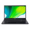 Acer Aspire 5 A515-56G-7676 Charcoal Black (NX.AT5EU.009)
