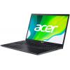 Acer Aspire 5 A515-56G (NX.AT5EU.005)