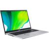 Acer Aspire 5 A515-56G Silver (NX.A1LEU.00C)