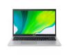 Acer Aspire 5 A515-56G Silver (NX.A1MEU.00E)
