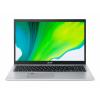 Acer Aspire 5 A515-56T-718X Pure Silver (NX.A2EAA.004)