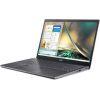 Acer Aspire 5 A515-57-36TC (NX.K3JEX.009)