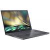 Acer Aspire 5 A515-57-39EZ Safari Gold (NX.K3SEU.004)