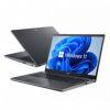 Acer Aspire 5 A515-57-53T2 (NX.K3KAA.001)