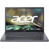 Acer Aspire 5 A515-57-57DN Steel Gray Metallic (NX.K8QEC.001)