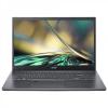 Acer Aspire 5 A515-57-592R (NX.K3JEX.006)