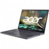 Acer Aspire 5 A515-57-70RC Steel Gray Metallic (NX.K8QEC.002)