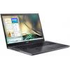 Acer Aspire 5 A515-57-72VP (NX.K2UEX.004)