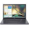Acer Aspire 5 A515-57-73J6 Steel Gray all-metal (NX.K8QEC.003)