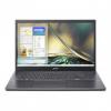 Acer Aspire 5 A515-57-75RH (NX.K3KAA.003)