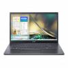 Acer Aspire 5 A515-57-760X (NX.K3KAA.005)