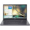 Acer Aspire 5 A515-57-76U1 (NX.K3JEX.00A)