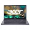 Acer Aspire 5 A515-57-79B8 Steel Gray (NX.K8QEU.004)