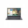 Acer Aspire 5 A515-57 (NX.K3JEU.002)