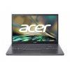 Acer Aspire 5 A515-57 (NX.K3JEU.00A)