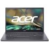 Acer Aspire 5 A515-57 (NX.K3JEU.00B)